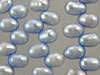 Top Drilled Pearls