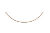 Brass Wire Choker Connector