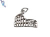 Colosseum Charm