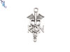 Registered Nurse Medical Charm