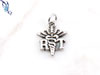 Respiratory Therapist Charm