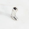 Riding Boot Charm