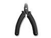 Beadalon Split Ring Plier