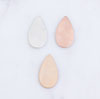 ​Large Teardrop Stamping Blank