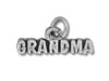 Grandma Charm