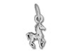 Small Horse Charm