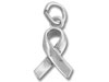 Generic 3D Awareness Ribbon