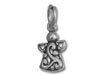 Small Angel Charm
