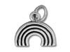 Rainbow Charm
