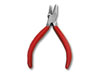 Beadalon Wire Looping Pliers