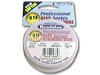 Beadalon 49 Strand Bead Stringing Wire