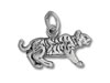 Tiger Charm