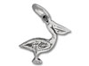 Pelican Charm
