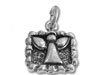 Wholesale Sterling Silver Angel Charm