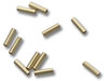Gold Filled 4mm x 1mm Tube