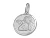 Raphael Sistine Chapel Charm