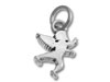Cupid Charm
