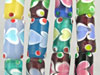 Glass Lampwork Beads