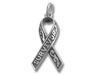 "Survivor" Awareness Ribbon