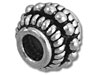 Spacer Bead