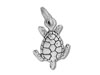 Sea Turtle Charm