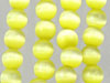 A Grade Cats Eye Beads