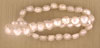 Freshwater Pearl Stretch Bracelet