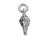 Sea Shell Charm