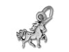 Mini Unicorn Charm