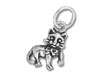Walking Cat Charm