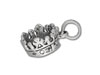 Crown Charm