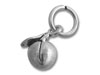 Apple Charm