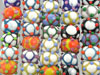 Lampwork Glass Beads