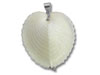 Heart Shaped 3D Shell