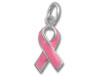 Enamel Awareness Ribbon