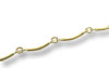 Gold Filled Chain 13mm x 1mm