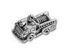 Firetruck Charm