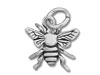 Bee Charm