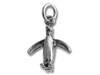 3D Penguin Charm