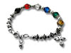 Colors of Salvation Bracelet