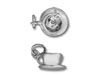 Sterling Silver Tea Cup Charm