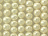 5.5-6mm White Freshwater Pearls