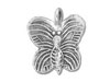 Butterfly Charm