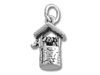 Wishing Well Charm