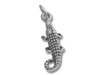 Alligator Charm