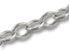 6mm Round Link Chain