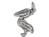 Pelican Charm
