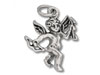 Running Cupid Charm