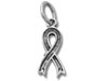 Awareness Ribbon Charm