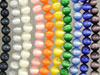 Cats Eye Beads